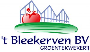 Bleekerven.nl