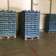 Product Bleekerven BV