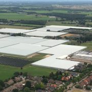Luchtfoto-10-6-19