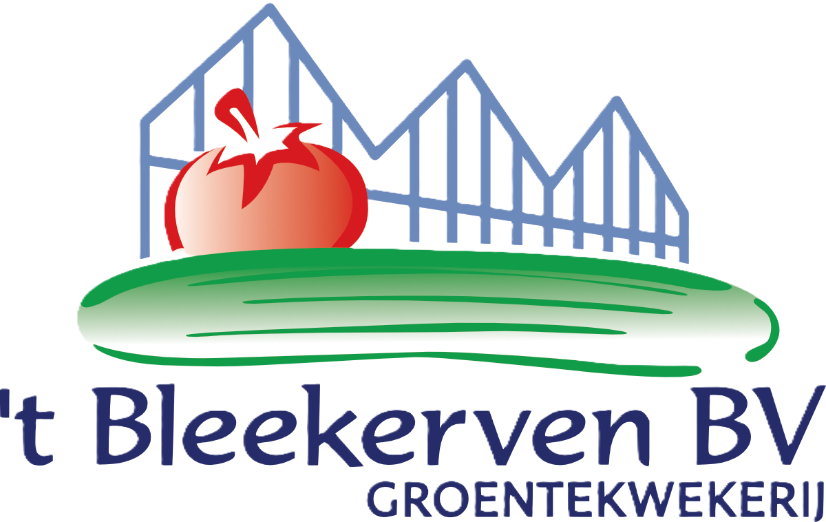 't Bleekerven